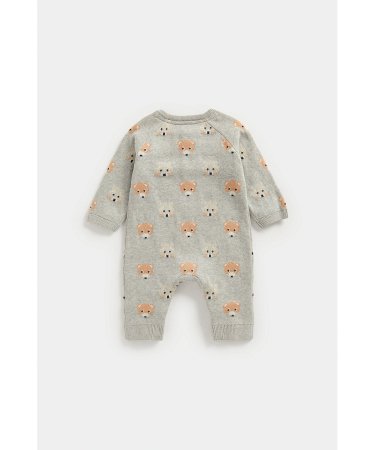 MOTHERCARE kombinezons, FB469 