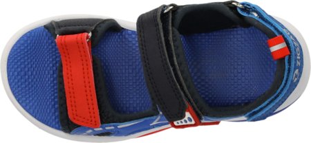 ZIG ZAG sandales ZEST, Z252440-2102, 35 izmērs 