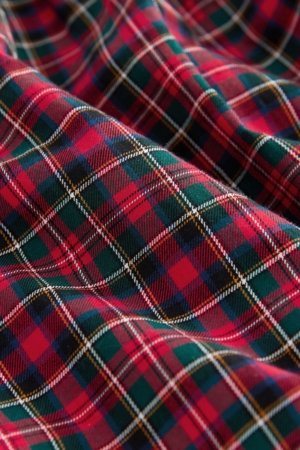 NEXT kleita ar garām piedurknēm, B95278 68-74