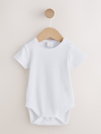 NEXT kombinezons + bodijs, H92224, cm 