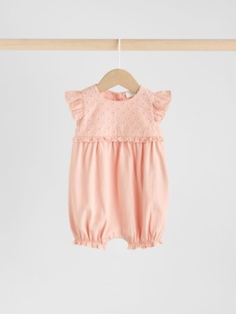 NEXT zīdaiņu, 3 gab, H53742, cm 