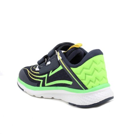 PRIMIGI ikdienas apavi, 1458044, 31 izmērs 