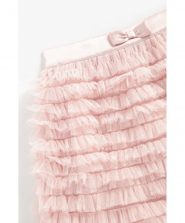 MOTHERCARE svārki, ZC863 554584