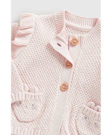MOTHERCARE džemperis, GF454 