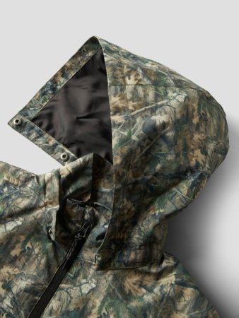 NAME IT jaka MACON, 13250761-646356, 146 cm 