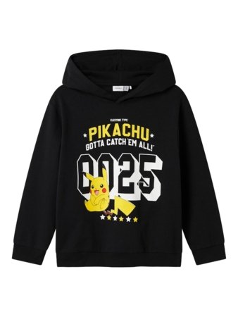 NAME IT MINECRAFT krekliņš ar īsām piedurknēm, 13245036 134-140 