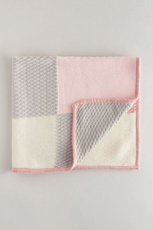 NEXT pleds, N31027, one size