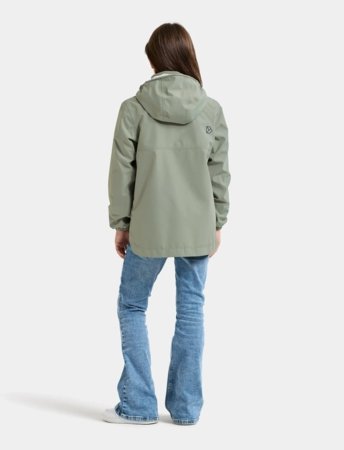 DIDRIKSONS jaka MELISS, 506333-H03, cm 