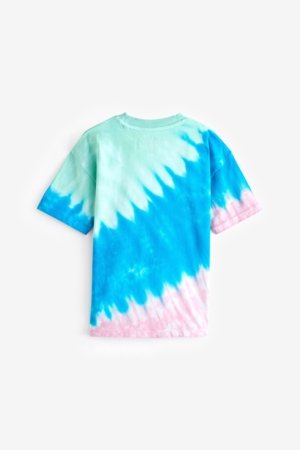 NEXT POKEMON t-krekls ar īsam piedurknēm, 551331 