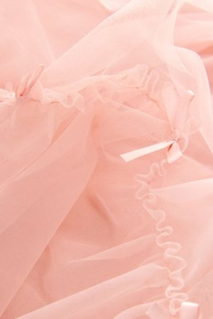 NEXT svārki, F03780, 116 cm 