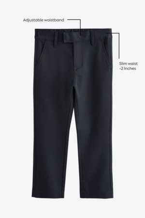 NEXT bikses, 875110, 176 