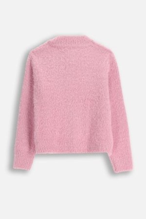 COCCODRILLO džemperis, rozā, cm 