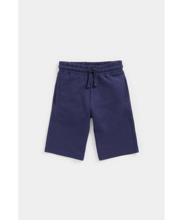 MOTHERCARE šorti, 2gab., CB147 