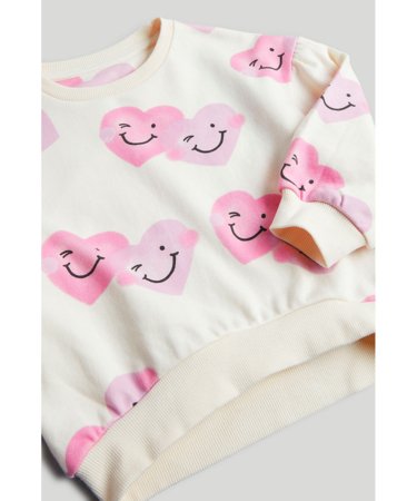 MOTHERCARE džemperis, AV87901 cm 