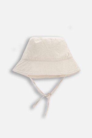 LEMON cepure, smilšu krāsa, WC6363103ALB-002-046, 046 izmērs 