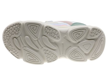 BEPPI ikdienas apavi, 2211820, 35 izmērs 