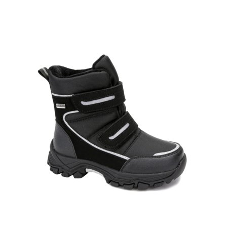 APAWWA kurpes, I3613R-A-BLACK, 34 izmērs 