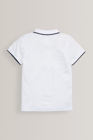 NEXT polo, 627385 62738505