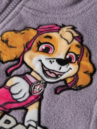 NAME IT PAW PATROL džemperis ar pogām, 13252101-9890A2 98 cm 