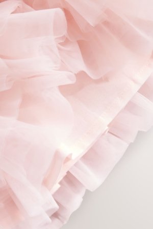 NEXT kleita, F19199, 62-68 cm 