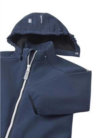 REIMA kombinezons MJOSA, 5100006C-6980, cm 