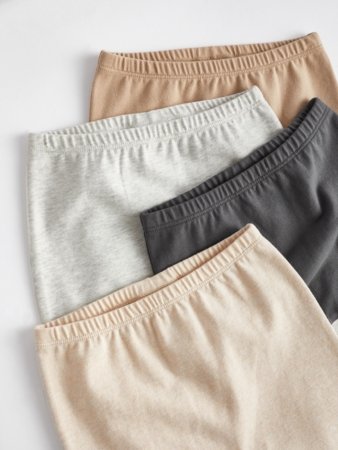 NEXT legini. 4 gab, Q78226, cm 