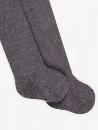 NAME IT Zeķubikses Plum Kitten 13175403 62-68 13175403-625B5C