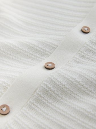 NEXT džemperis, H41090, 104 cm 