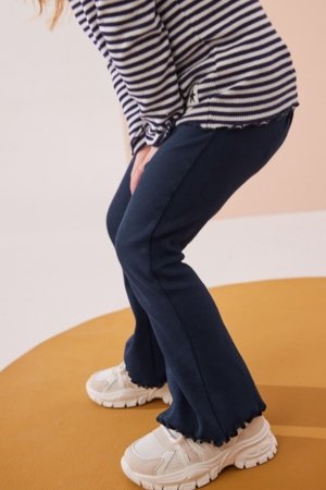 NEXT legini, 174033 104-110 