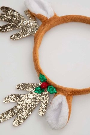 COCCODRILLO matu stīpiņa, krāsains, ZC5311907MER-022-000 