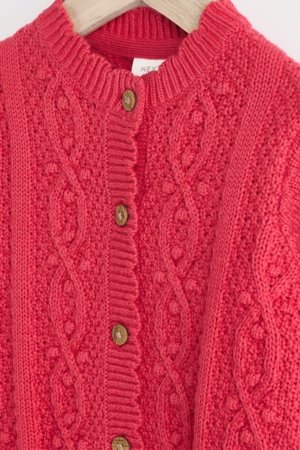 NEXT kardigāns, K82417 80-86 