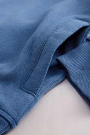 NEXT džemperis ar kapuci, E43861 152 