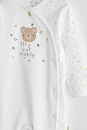 NEXT zīdaiņu kombinezons, B68461 50 