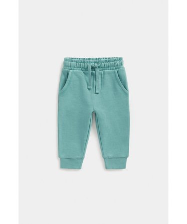 MOTHERCARE bikses, FD512 636688