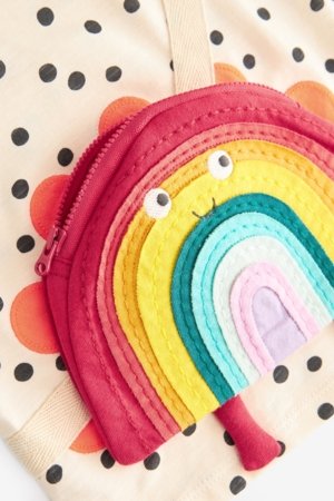 NEXT t-krekls ar garām piedurknēm, 169896 104-110 