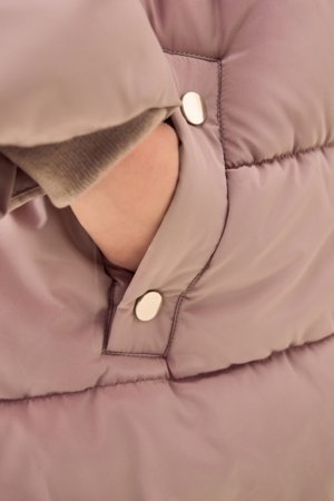 NEXT ūdensnecaurlaidīga jaka, Q81857, 116 cm