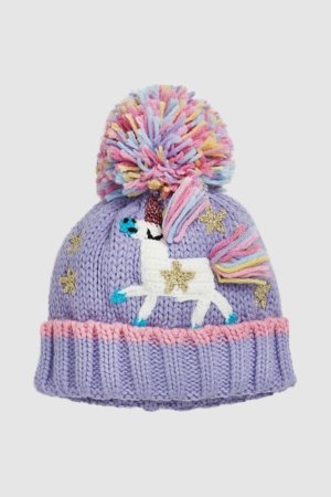 NEXT cepure 502079 50207914