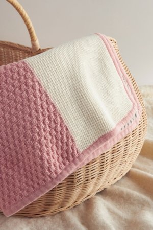 NEXT pleds, N31027, one size