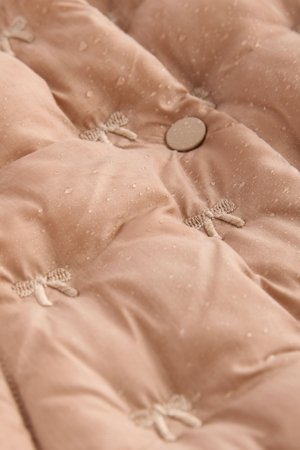 NEXT jaka, B89296 104-110