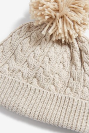 NEXT Cepure, 566401 56640125