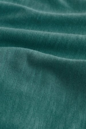 NEXT t-krekls, F59425, 74-80 cm