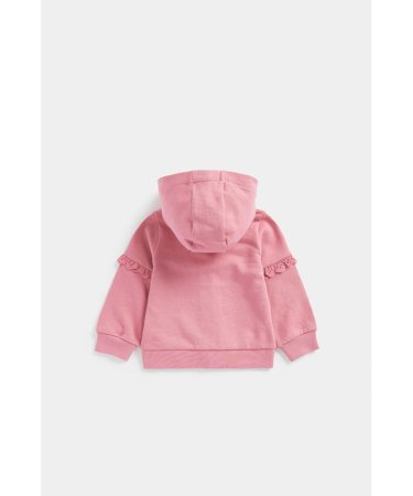 MOTHERCARE džemperis, FA826 645248