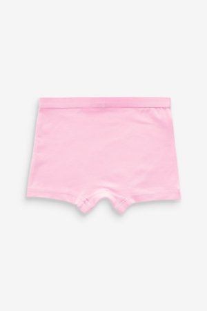 NEXT LILO AND STITCH biksītes, 5 gab., B12567 134-140 