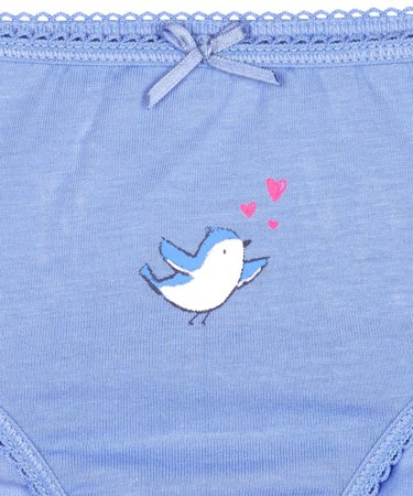 MOTHERCARE apakšbikses 5gab. VF590 439897