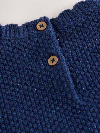 NEXT džemperis un svārki, F59990, cm 