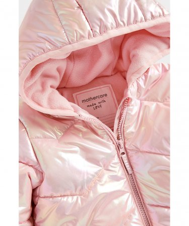 MOTHERCARE jaka, CA108 593306