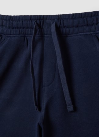 OVS šorti, cm, 002655819 