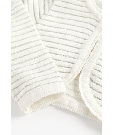 MOTHERCARE kardigāns, BB187 574217