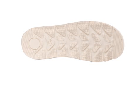 VIKING ikdienas apavi, TERRAK BAREFOOT TEX 2V, 3-25015-40, 28 izmērs 