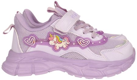 ZIG ZAG ikdienas apavi AGIRA, Z254503-4057, 26 izmērs 